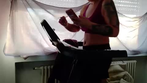 Snapshot of wetgerman2 chatting on February 2026 07:43:02 AM Wetgerman online show from February 2026 07:43:02 AM