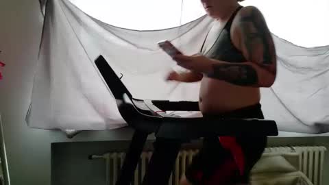 Snapshot of wetgerman2 chatting on February 2026 01:01:02 PM Wetgerman online show from February 2026 01:01:02 PM