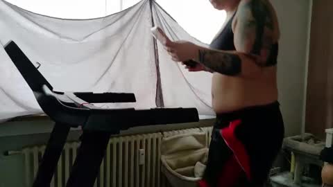 Snapshot of wetgerman2 chatting on February 2026 11:40:01 AM Wetgerman online show from February 2026 11:40:01 AM