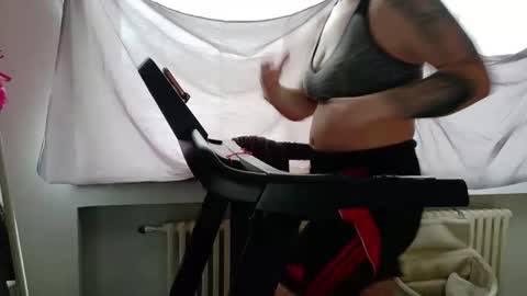 Snapshot of wetgerman2 chatting on February 2026 12:04:01 PM Wetgerman online show from February 2026 12:04:01 PM