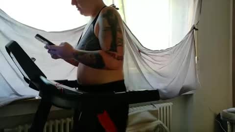 Wetgerman online show from May 2026 11:49:01 AM