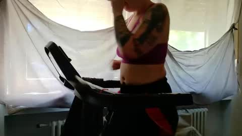 Wetgerman online show from May 2026 09:38:02 AM