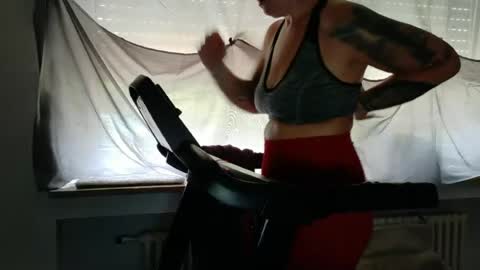 Wetgerman online show from July 2026 10:31:02 AM