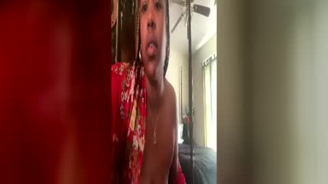 wetgyal22 online show from July 2026 01:34:02 PM