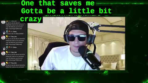 MattTheNightmare online show from July 2026 12:42:01 AM