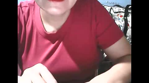 wethornypussy4u online show from November 2025 05:42:01 PM