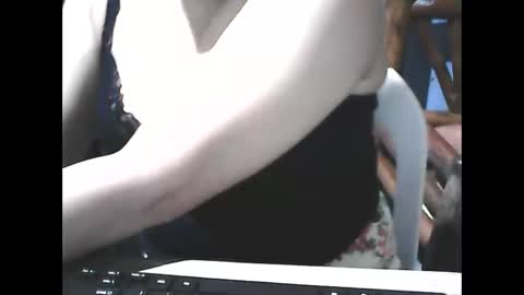 wethornypussy4u online show from December 2025 01:24:02 AM