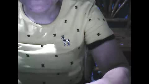 wethornypussy4u online show from March 2026 12:04:02 AM