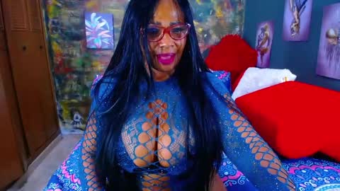 gina online show from June 2026 06:16:01 AM