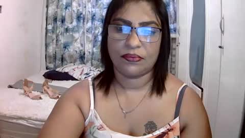 kavita online show from April 2026 09:29:01 AM