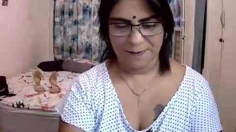 kavita online show from April 2026 10:02:01 AM