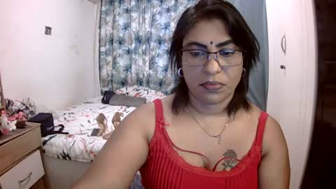 kavita online show from April 2026 12:32:01 PM