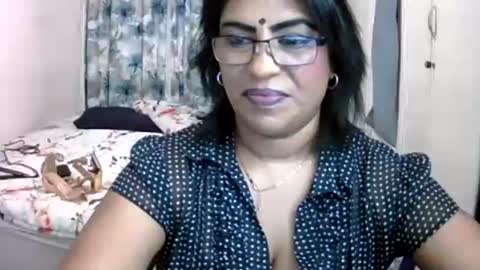kavita online show from April 2026 05:11:01 AM