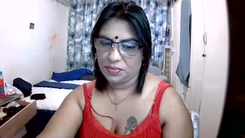 kavita online show from June 2026 10:35:01 AM
