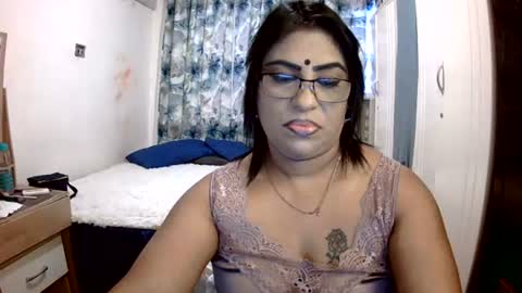 kavita online show from June 2026 11:01:01 AM