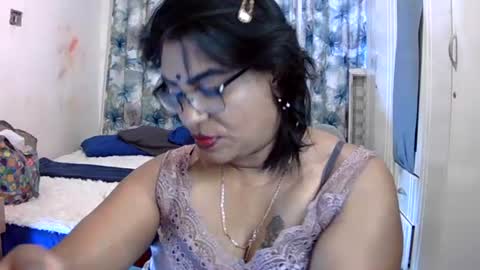 kavita online show from June 2026 09:56:01 AM