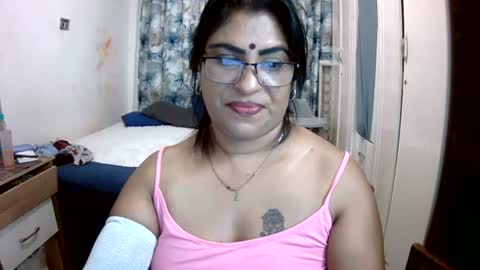 kavita online show from June 2026 08:13:02 PM