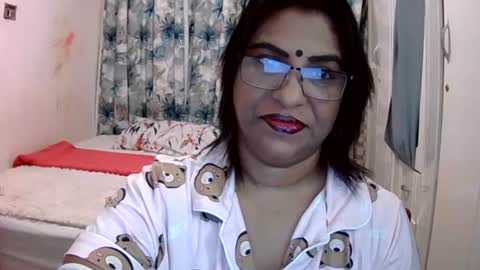 kavita online show from July 2026 03:33:02 AM