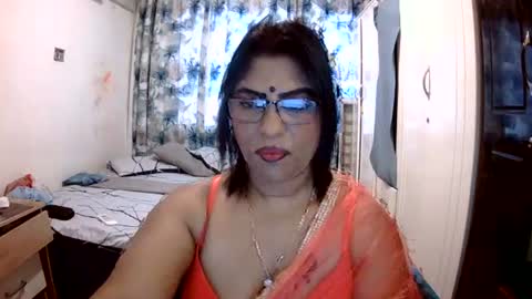 kavita online show from July 2026 05:44:02 AM