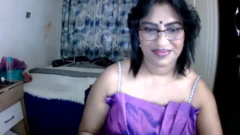 kavita online show from July 2026 05:27:02 AM