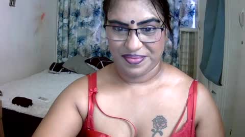 kavita online show from July 2026 10:21:01 AM