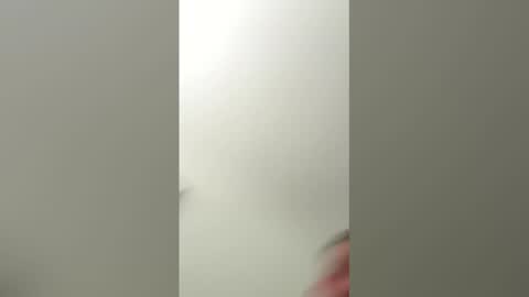 wetjessica6969 online show from March 2026 09:40:01 PM