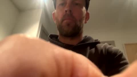 Snapshot of wetjohny chatting on October 2025 06:37:01 PM wetjohny online show from October 2025 06:37:01 PM