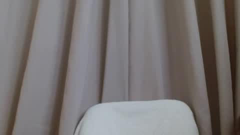 Kristina online show from May 2026 11:08:02 AM