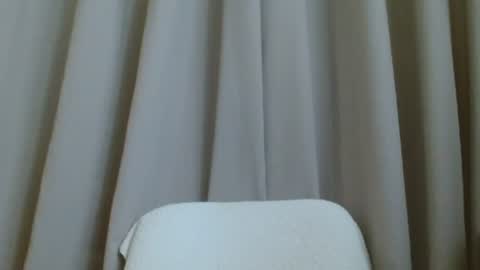 Kristina online show from June 2026 10:26:01 AM