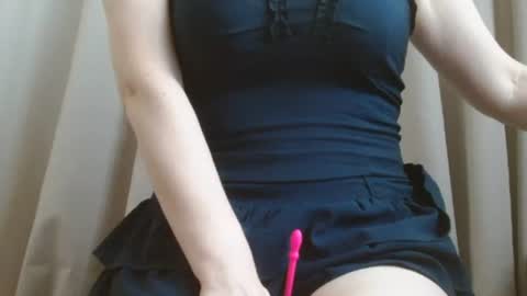 Kristina online show from June 2026 09:23:02 AM