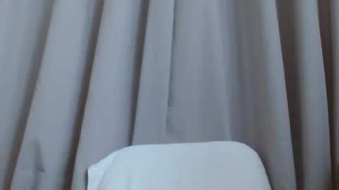 Kristina online show from June 2026 11:51:02 AM