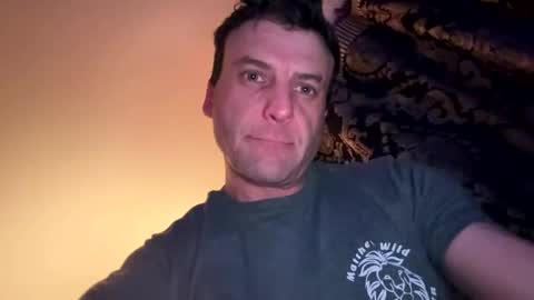 wetlickie online show from May 2026 04:17:02 AM