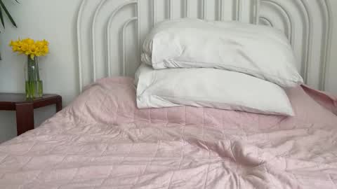 Snapshot of wetluke chatting on February 2026 10:34:02 AM Wetluke online show from February 2026 10:34:02 AM