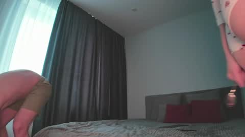 Asya  Mark online show from May 2026 08:19:01 AM