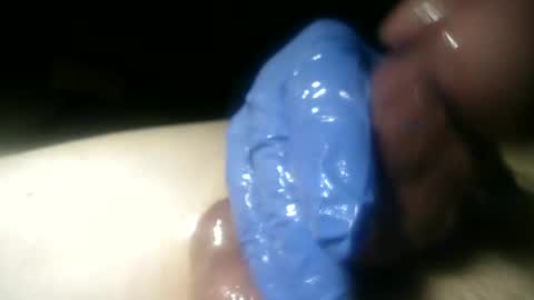 Wet Meatjuice online show from December 2024 01:50:02 AM