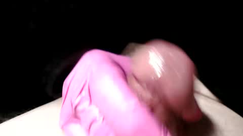 Wet Meatjuice online show from December 2024 05:44:01 AM