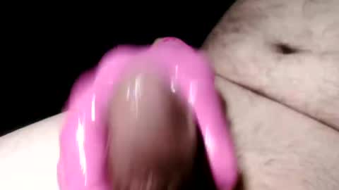 Wet Meatjuice online show from January 2025 12:21:02 AM