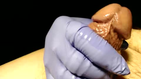 Wet Meatjuice online show from January 2025 06:26:01 AM