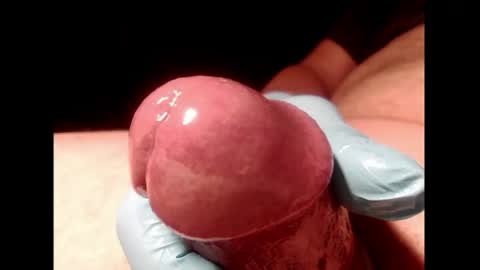 Wet Meatjuice online show from July 2026 12:07:02 PM