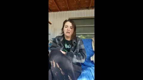 Snapshot of wetmermaid93 chatting on April 2026 04:47:02 PM wetmermaid93 online show from April 2026 04:47:02 PM