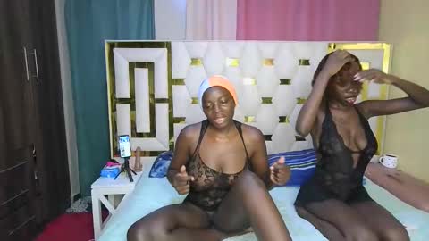 Snapshot of wetpprincess chatting on April 2026 09:13:01 PM Princess online show from April 2026 09:13:01 PM