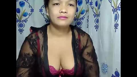 Snapshot of wetpussie4_you chatting on November 2025 08:16:01 PM wetpussie4_you online show from November 2025 08:16:01 PM