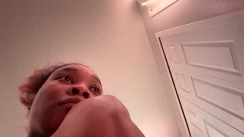 Snapshot of wetpussy131 chatting on January 2026 09:28:01 PM wetpussy131 online show from January 2026 09:28:01 PM