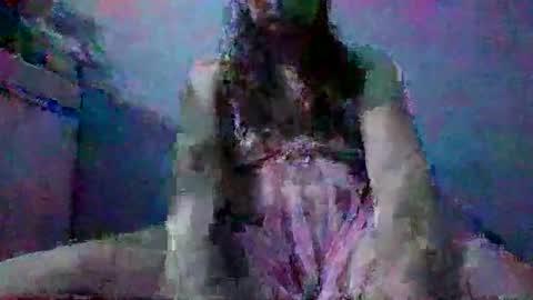 Snapshot of wetseductiveclit chatting on April 2026 11:57:01 AM wetseductiveclit online show from April 2026 11:57:01 AM