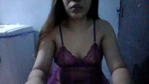 Snapshot of wetseductiveclit chatting on April 2026 01:04:01 PM wetseductiveclit online show from April 2026 01:04:01 PM