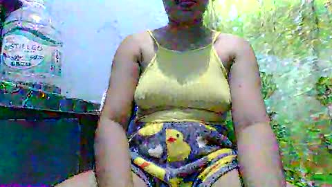 Snapshot of wetseductiveclit chatting on April 2026 10:34:01 PM wetseductiveclit online show from April 2026 10:34:01 PM
