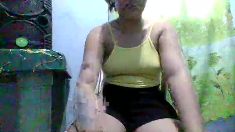 Snapshot of wetseductiveclit chatting on April 2026 05:03:01 AM wetseductiveclit online show from April 2026 05:03:01 AM