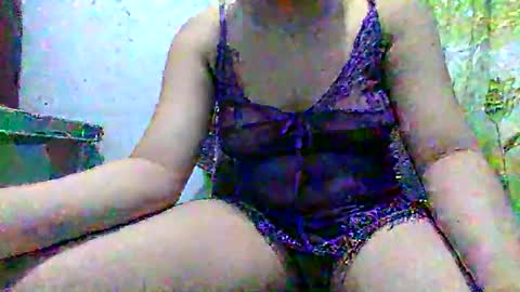 Snapshot of wetseductiveclit chatting on April 2026 02:08:02 PM wetseductiveclit online show from April 2026 02:08:02 PM