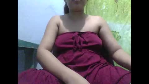 Snapshot of wetseductiveclit chatting on May 2026 03:08:01 PM wetseductiveclit online show from May 2026 03:08:01 PM