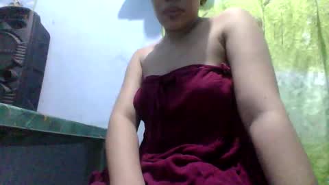 Snapshot of wetseductiveclit chatting on May 2026 03:41:02 PM wetseductiveclit online show from May 2026 03:41:02 PM